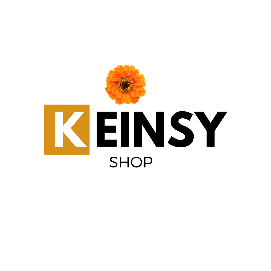 Keinsy - Shop